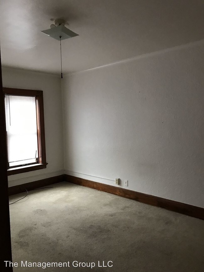 6141 W Appleton Ave 6141 W Appleton Ave Milwaukee WI 53210