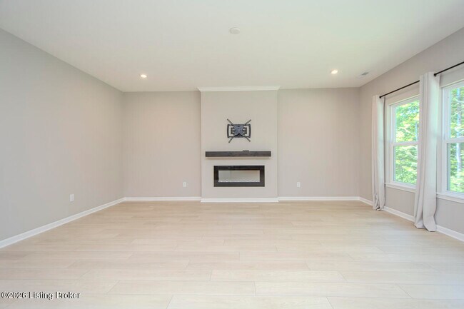 Building Photo - 17801 Bridle Run Dr