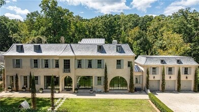 Building Photo - 3570 Knollwood Dr NW