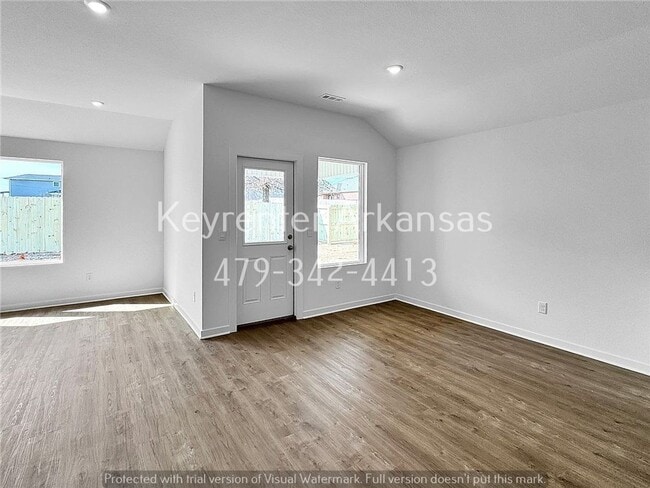 Building Photo - New Build | Prairie Grove