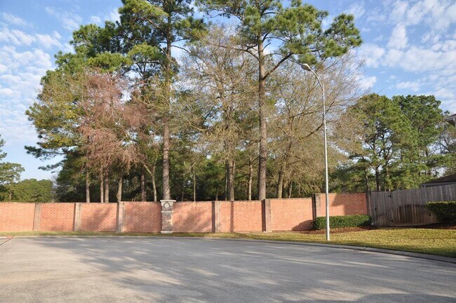 Building Photo - 12229 Medina Lake Dr