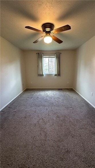 Building Photo - 201 Kendall Ln