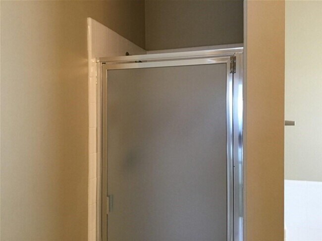 Building Photo - 6205 Ozark Tr