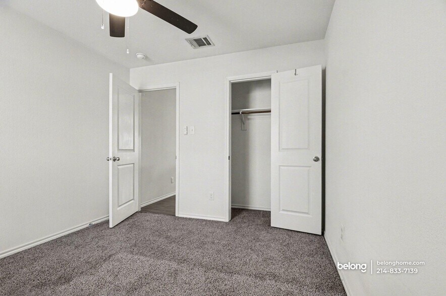 Building Photo - 815 Ranahan Ln