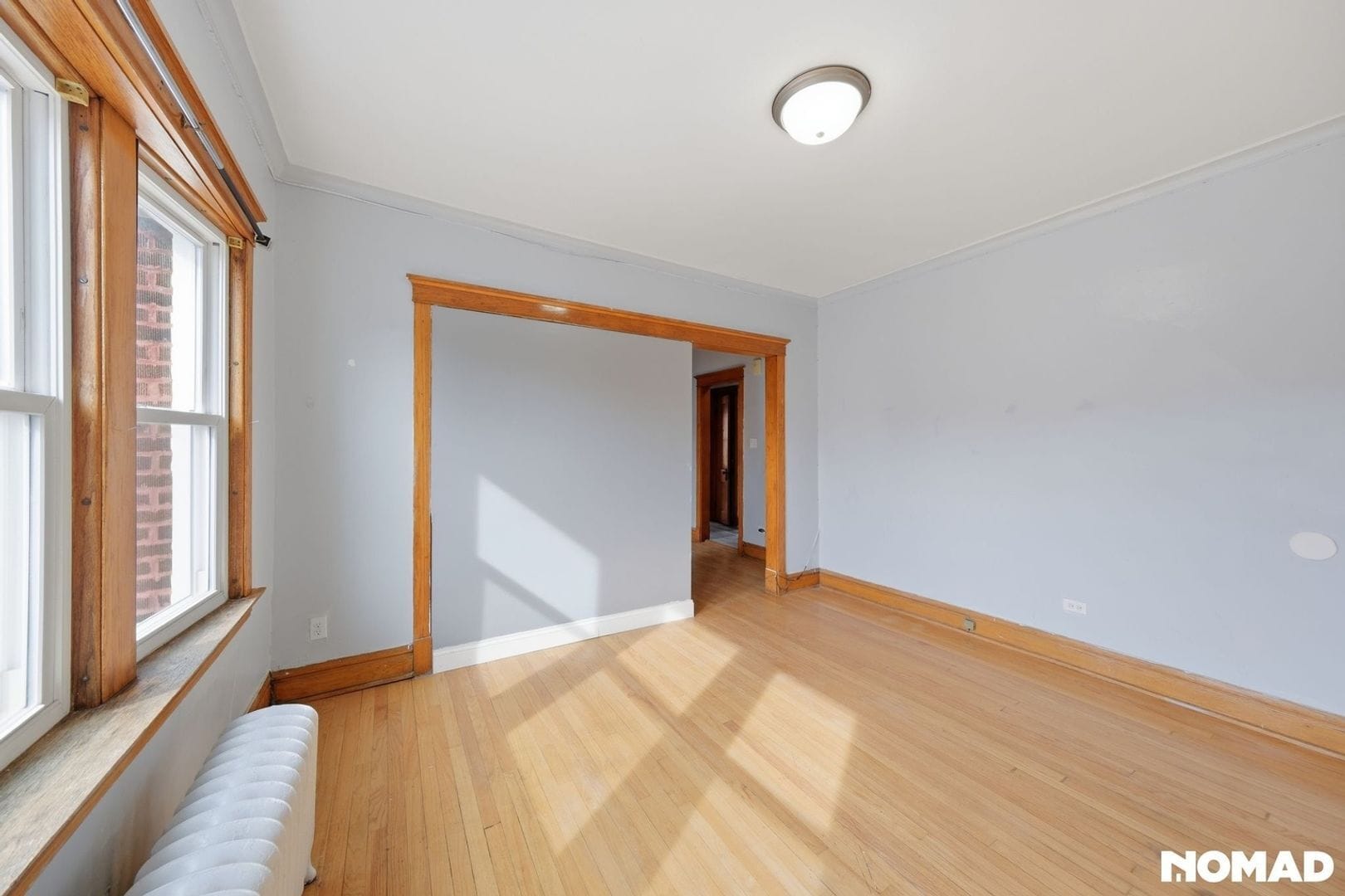 Building Photo - 1638 50th Ct