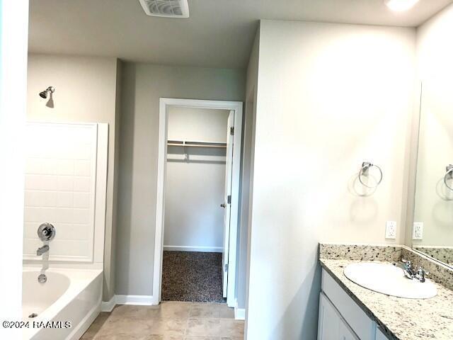 Building Photo - 105 Abbeywood Ct