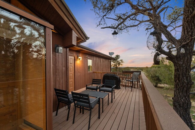 Building Photo - 13912 Grey Bears Trail
