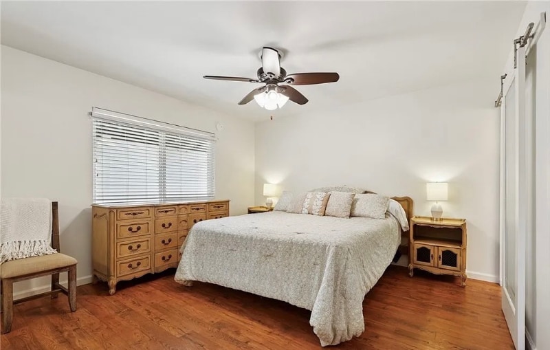 Building Photo - 2205 E Quincy Ave