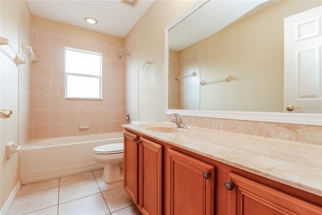 Building Photo - 10448 Sky Flower Ct