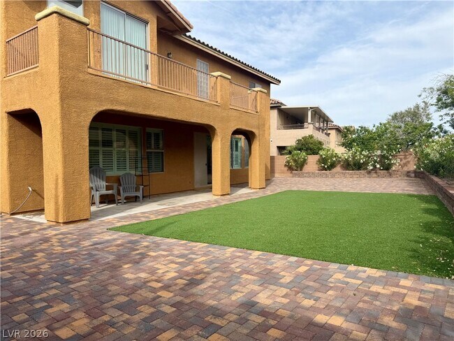 Building Photo - 7873 Sleeping Lily Dr