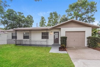 Building Photo - 1552 Foxridge Run SW