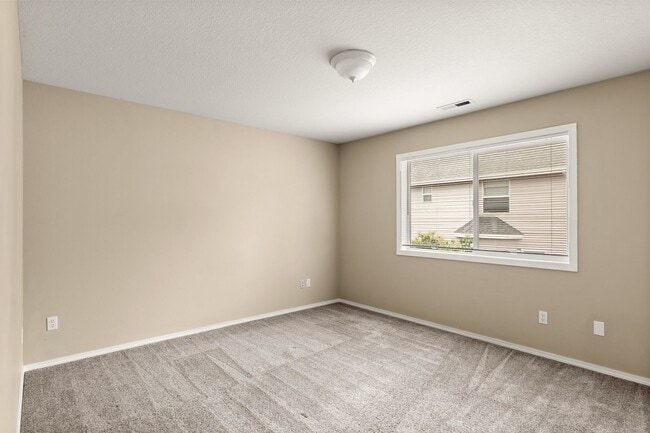 Building Photo - 3977 SW 180th Terrace