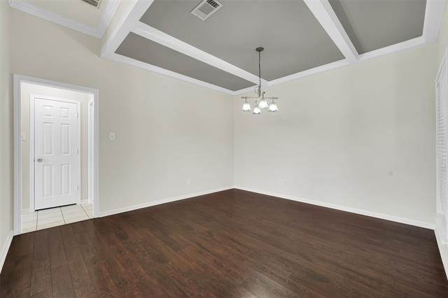 Building Photo - 3115 Creekside Dr