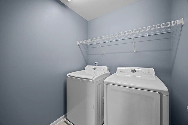 Building Photo - Earn Wealth While Leasing - Like a Homeowner - Lease to Own