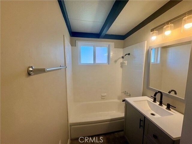 Building Photo - 783 Baylor Ave