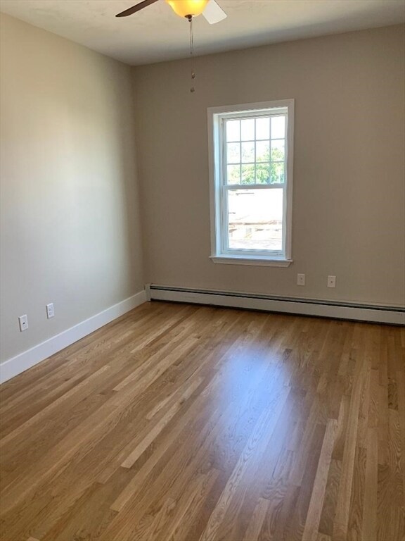 Building Photo - 539 Southbridge St