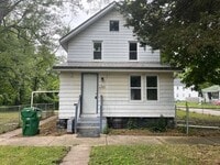 Building Photo - 3 bedroom Niles Home