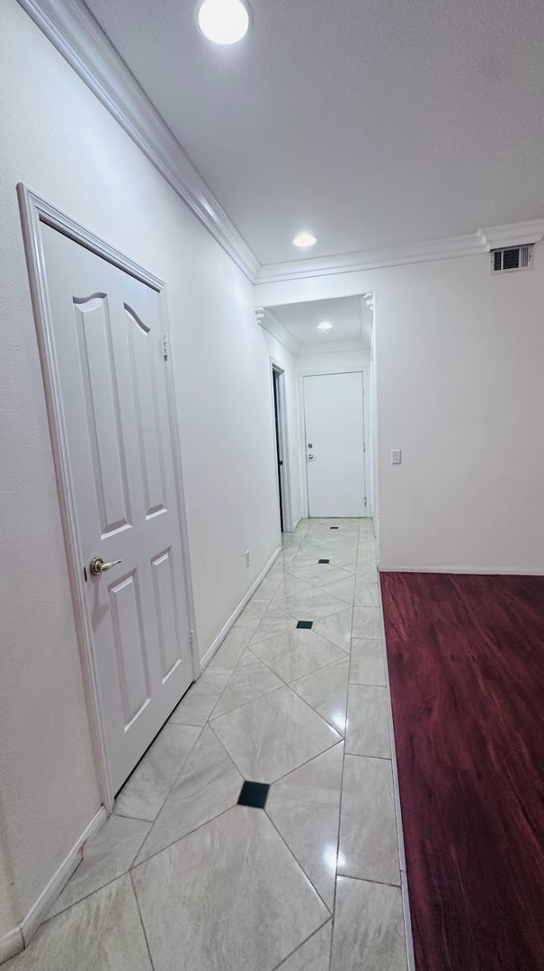 Building Photo - Spacious 4-Bedroom Home With 3-Car Garage ...