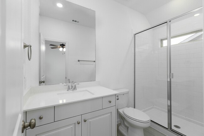 Building Photo - 4224 Waterlily Spg Wy