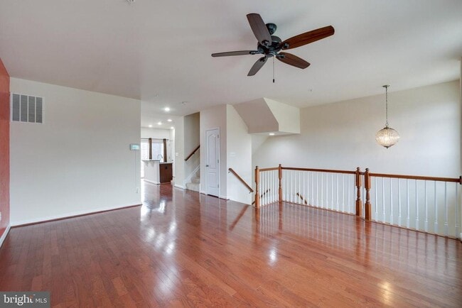 Building Photo - 2939 Sedgemore Pl