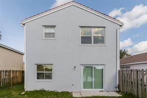 Building Photo - 6378 Buena Vista Dr