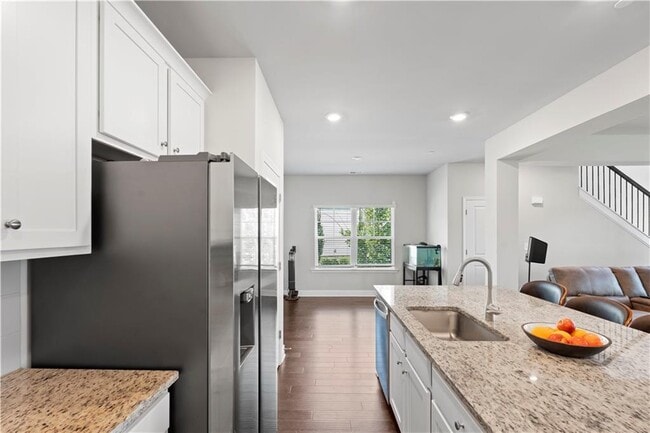 Building Photo - 1030 Shy Ln