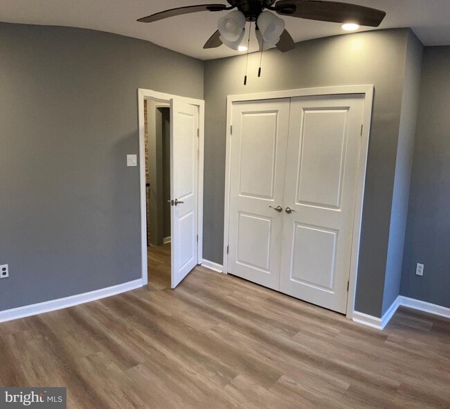 Building Photo - 2625 Manton St