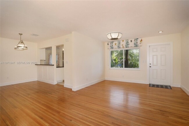 Building Photo - 8300 SW 61st Ave