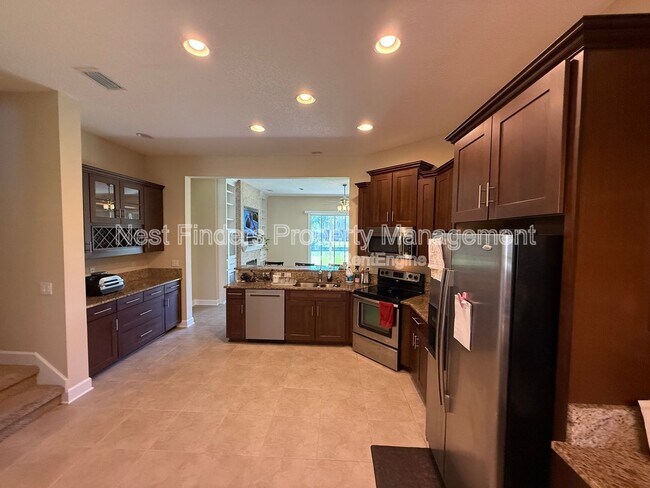 Building Photo - 4786 Yacht Ct