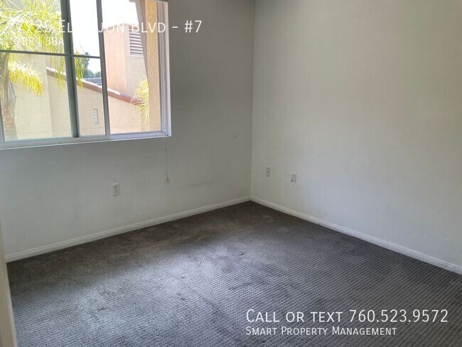 Building Photo - 7725 El Cajon Blvd