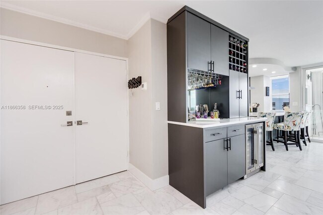 Building Photo - 1200 S Ocean Blvd