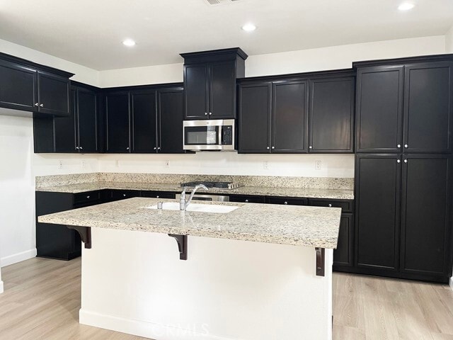 Building Photo - 7052 Starry Night Ct