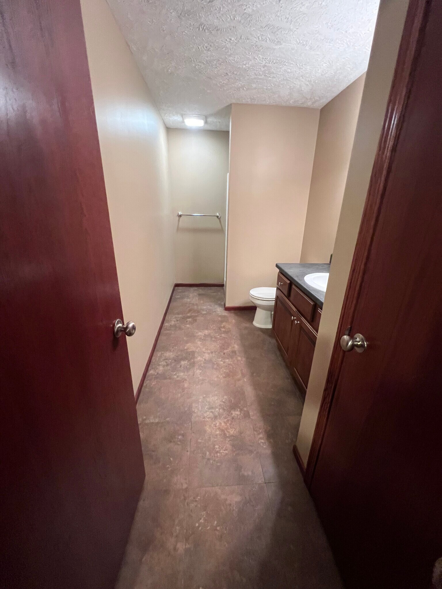 Building Photo - 4831 10th Ave