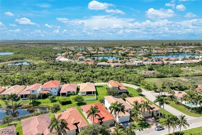 Building Photo - 8649 Banyan Bay Blvd