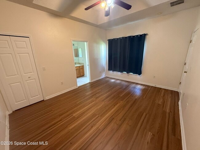 Building Photo - 2741 Woodstream Cir