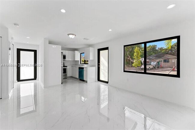 Building Photo - 11935 SW 217th St