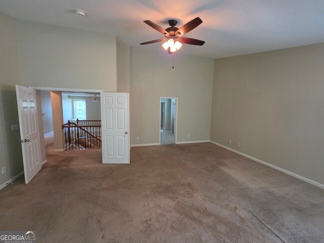 Building Photo - 46 Brookview Dr