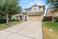 Building Photo - 11928 Natures Bend