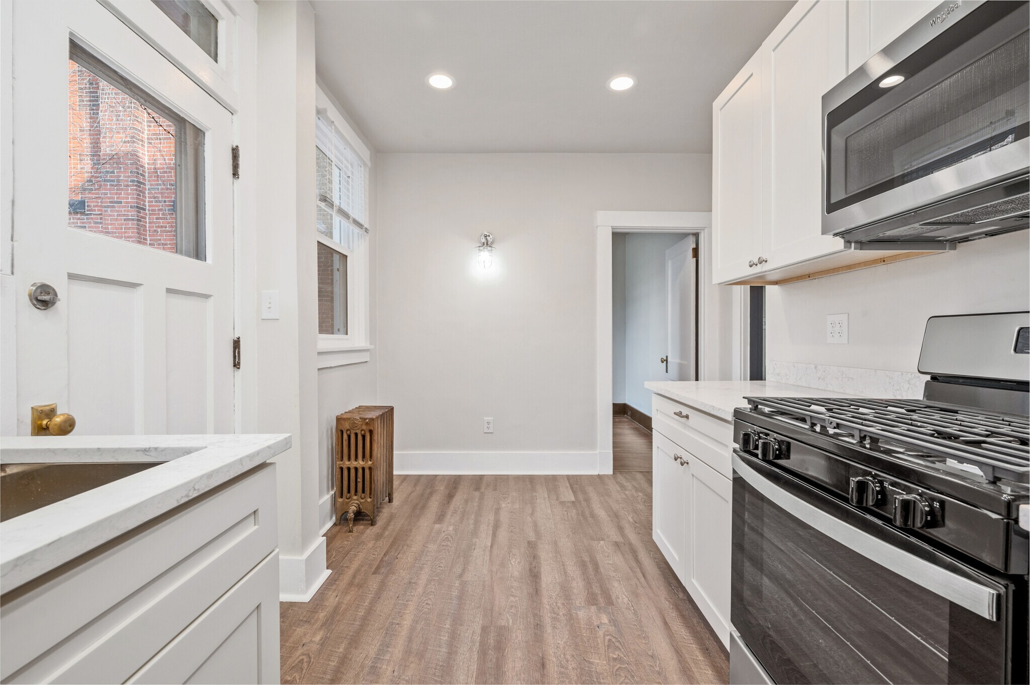 Building Photo - 227 45th St