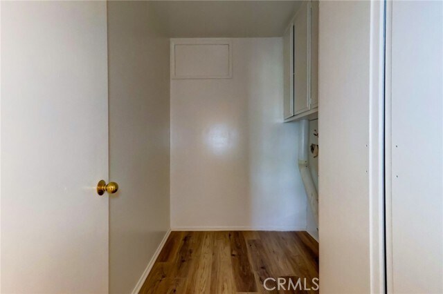 Building Photo - 30043 Grandpoint Ln