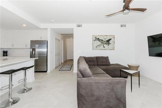 Building Photo - 5715 Double Eagle Cir