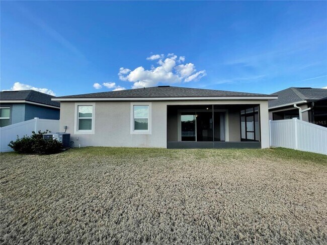 Building Photo - 13205 Orca Sound Dr
