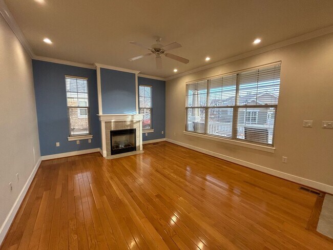 Building Photo - Premier 55+ Living in Fort Collins | 2BR Patio Home with Garage & Fireplace