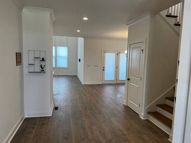 Building Photo - 129 Stewarts Lndg Dr