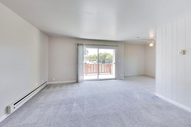 Building Photo - 1281 Ayala Dr