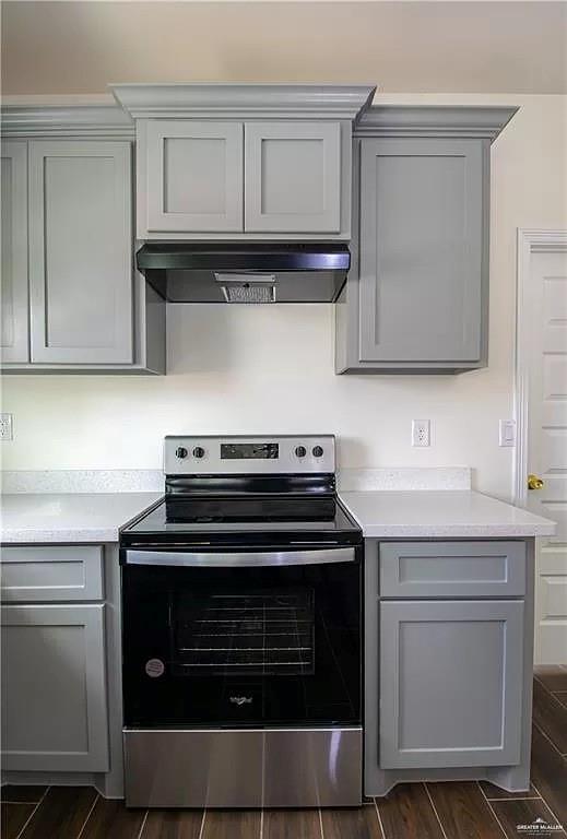 Building Photo - 18 W Sandlewood St