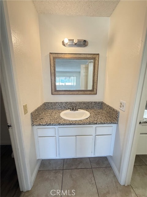 Building Photo - 15161 Monterey Ave