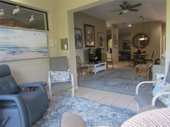 Building Photo - 4526 Cancello Grande Ave