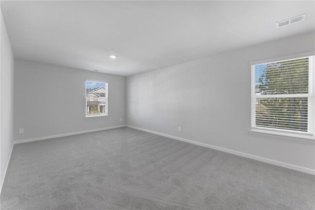 Building Photo - 2929 Sweet Red Cir
