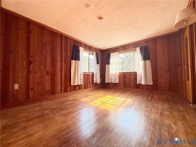 Building Photo - 406 Bradsher Ave